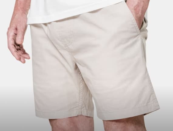 Men,s Wear